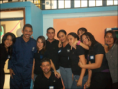 /album/fotogaleria/ha1-png/