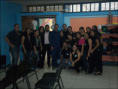 /album/fotogaleria/h2-png/