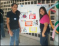 /album/fotogaleria/h3-png/