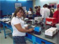 /album/fotogaleria/la7-jpg/