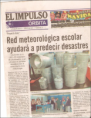/album/fotogaleria/peridico-png/