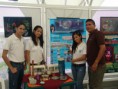 /album/fotogaleria/grupo-jpg/
