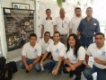 /album/fotogaleria/grupof-jpg/
